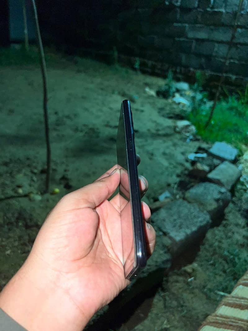 OPPO Reno 6 3