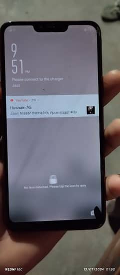 oppo a3s 10/7 condition