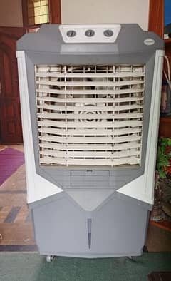 Canon Air Cooler in good condition