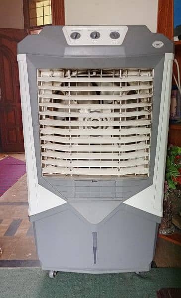 Canon Air Cooler in good condition 0