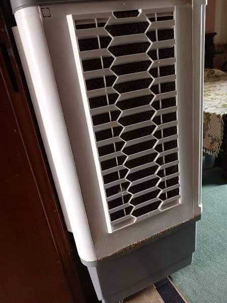 Canon Air Cooler in good condition 1