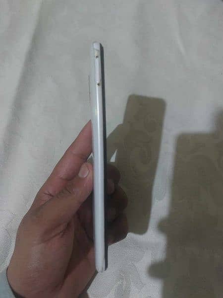 samsung a30s 1