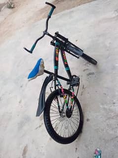 bicycle price 10000