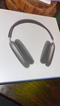 AIR PODS MAX ( high qulaity copy )