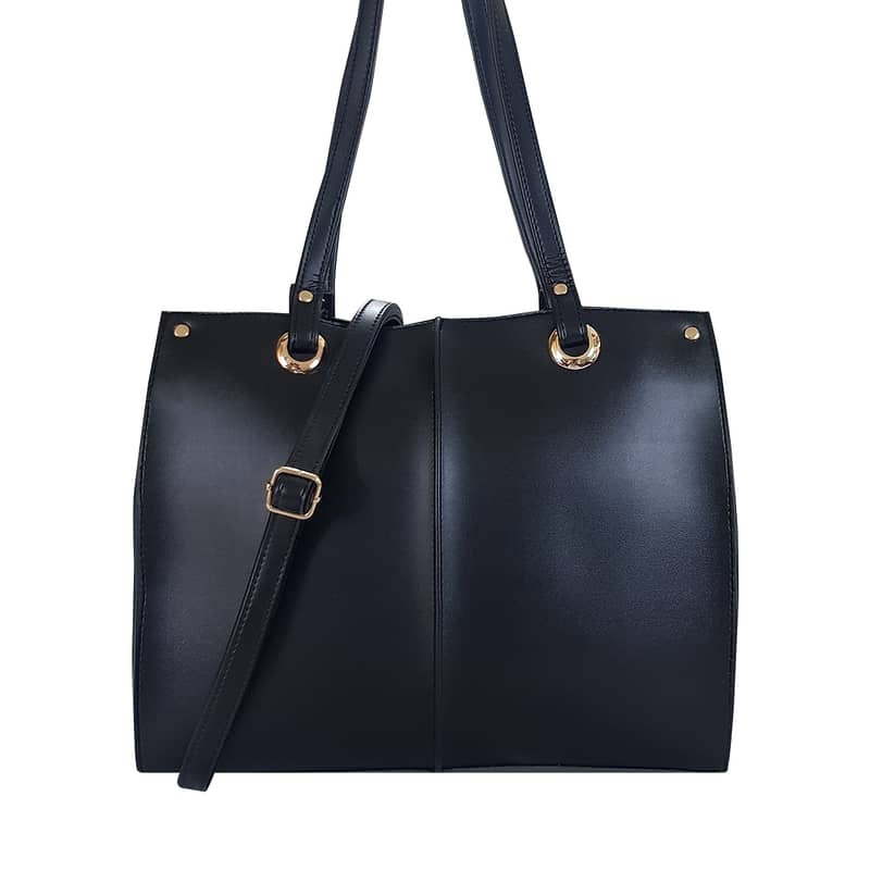 Ladies Bag 5