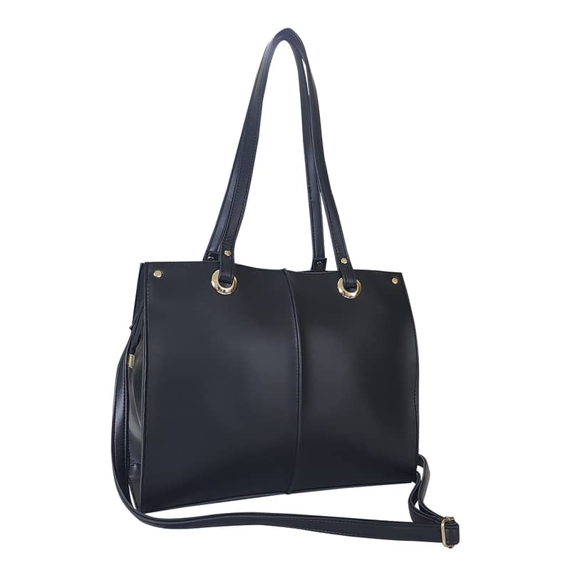 Ladies Bag 8