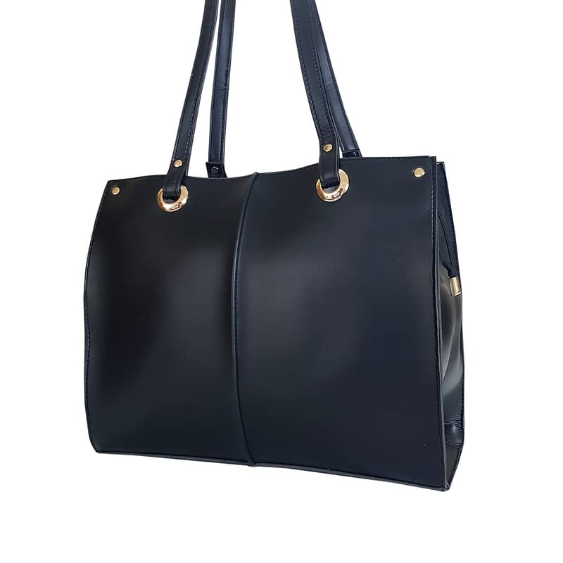 Ladies Bag 9