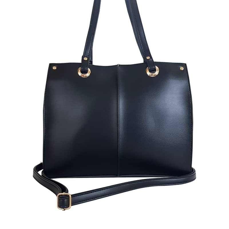 Ladies Bag 10