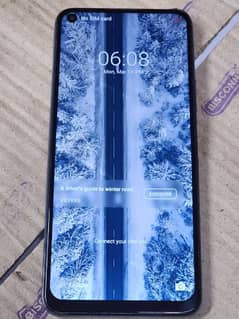 Infinix note 7 for sale 0