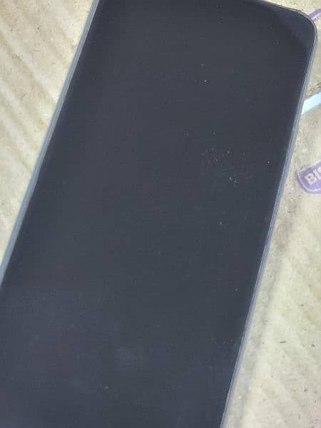 Infinix note 7 for sale 1