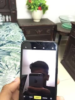 Oppo A1k original phone for sale 2/32