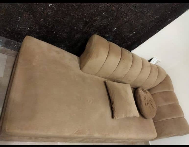 sofa and Tables sale 0