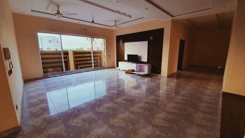 1 Kanal Luxury New House For Sale 4