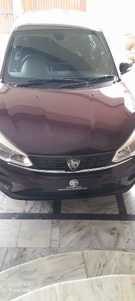 Proton Saga 2021 0