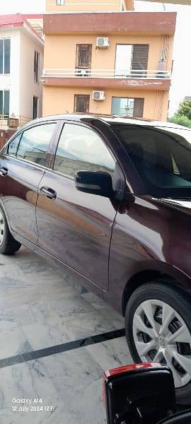 Proton Saga 2021 2