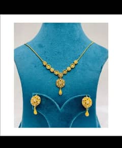 Wholesale price Jewelry at your dooratep,