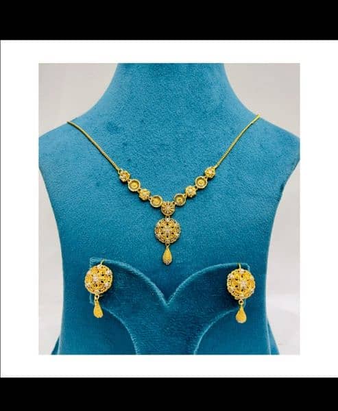 Wholesale price Jewelry at your doorstep and it will be deliverable , 4