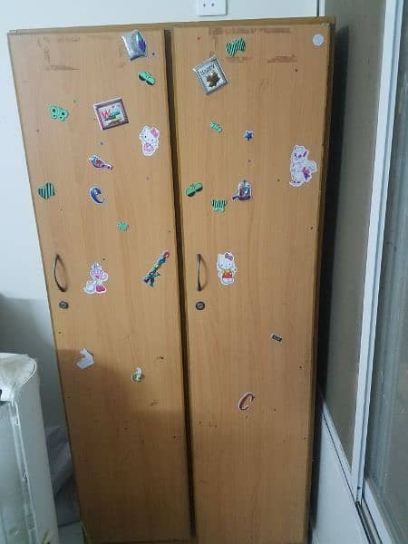 wardrobe for sale 0