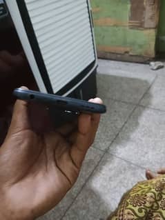 oppo A16 for sale only mobile 0