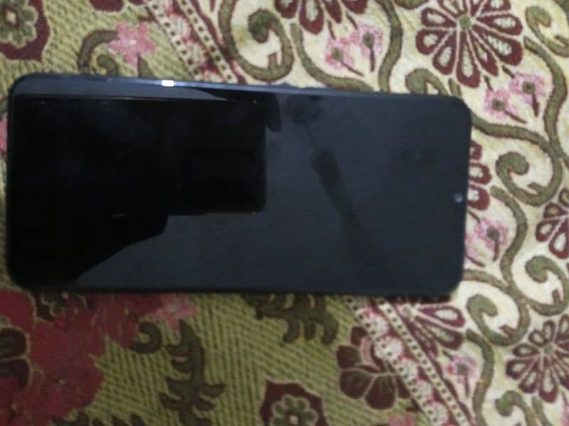 oppo A16 for sale only mobile 1
