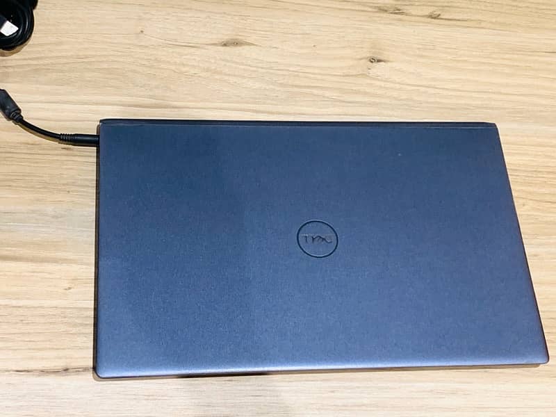 Dell Inspiron 5501 i5 10gen 6