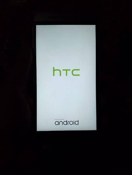 HTC Mobile 2