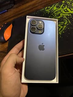 iphone 15 promax jv