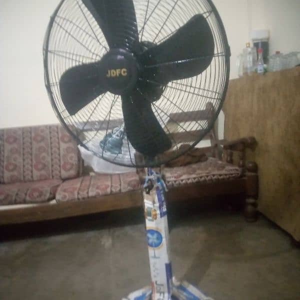 urgent Selling new fan: 03335298993 2