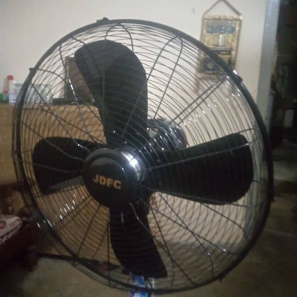 urgent Selling new fan: 03335298993 3