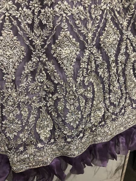 walima maxi 4