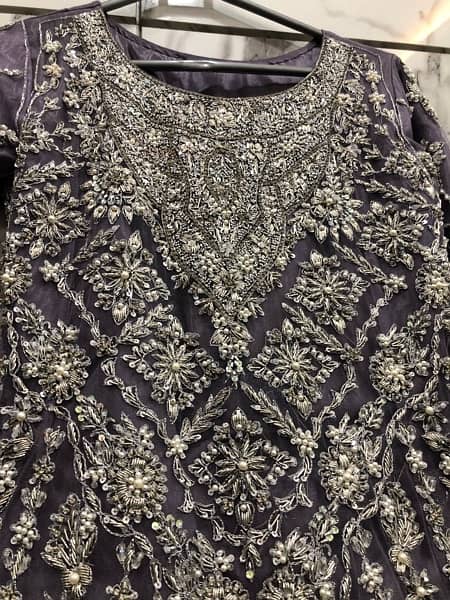 walima maxi 5