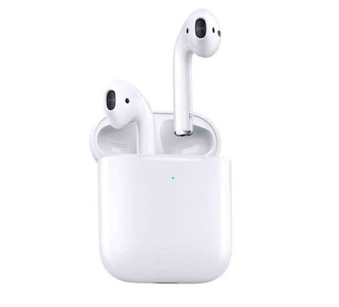 Best quality wireless earbuds 2