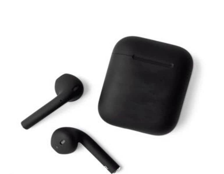 Best quality wireless earbuds 3