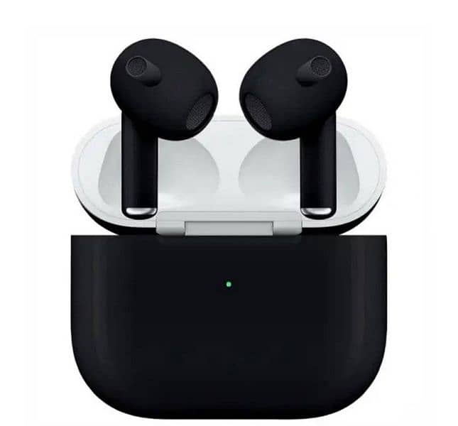 Best quality wireless earbuds 4