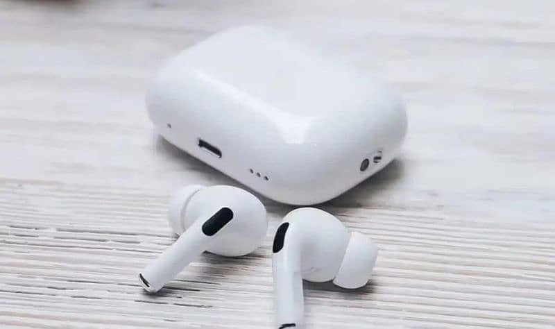 Best quality wireless earbuds 5