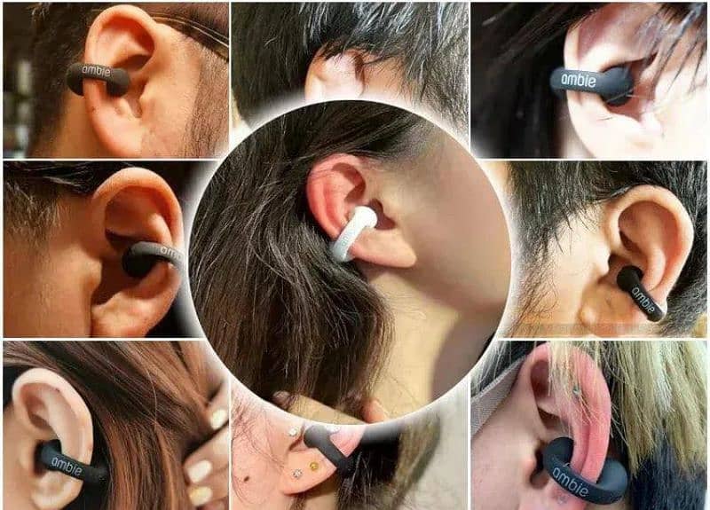 Best quality wireless earbuds 7