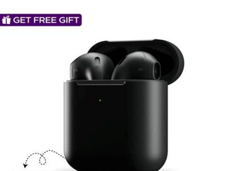 Best quality wireless earbuds 9