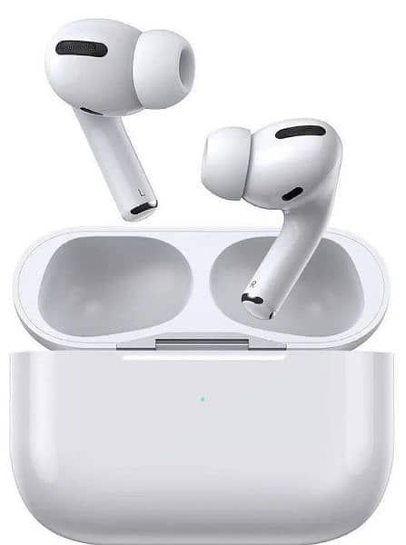 Best quality wireless earbuds 10