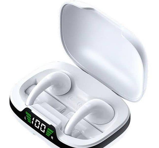 Best quality wireless earbuds 13