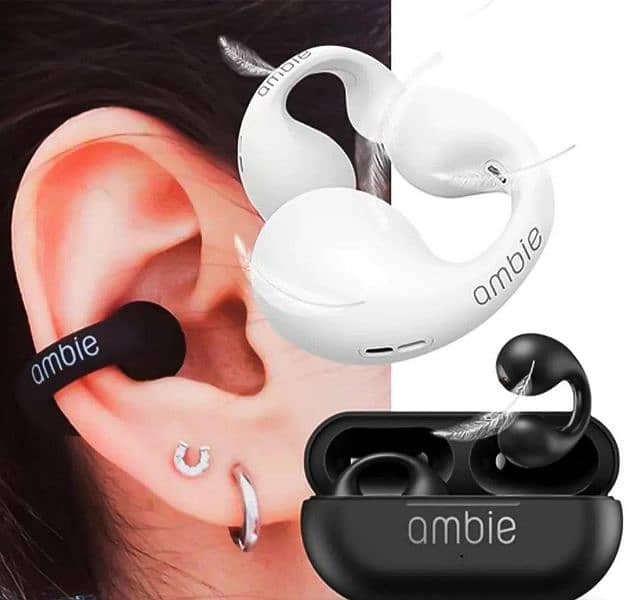 Best quality wireless earbuds 15