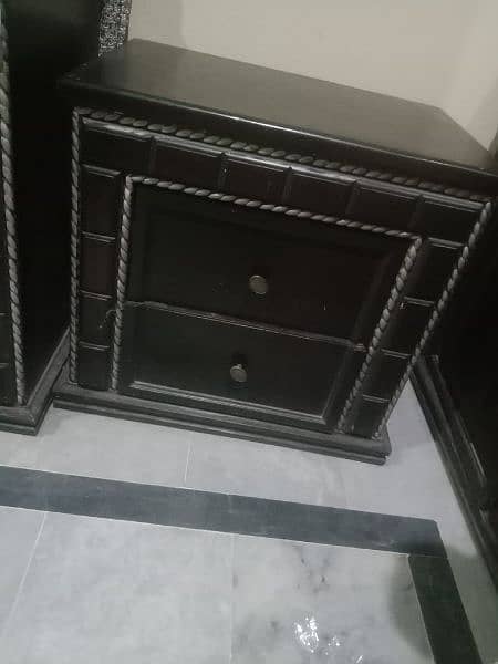 furniture for sale 1