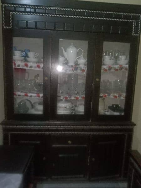 furniture for sale 3