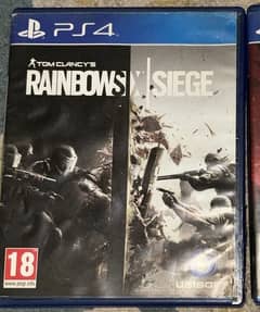 rainbow six siege ps4 game price not final