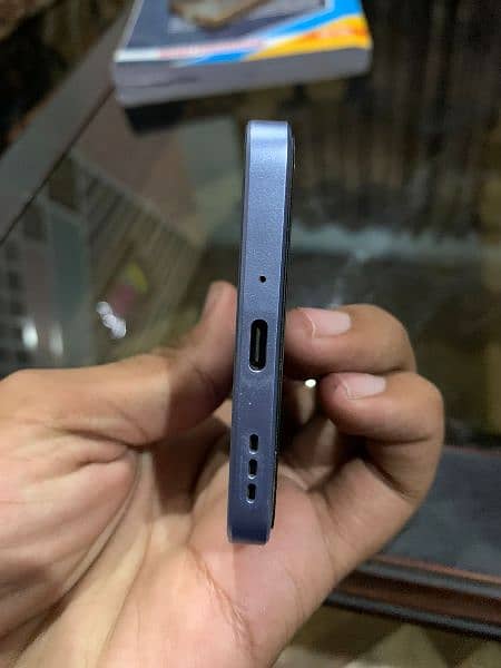 Oppo Reno 11 f 5g 4