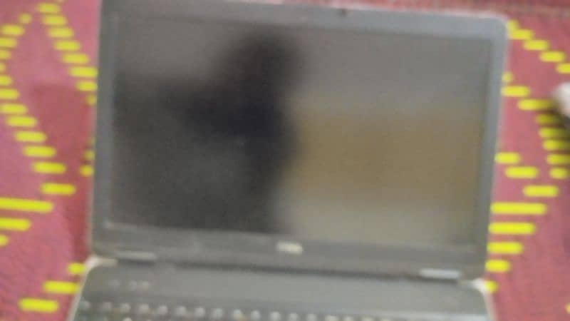 DELL Latitude E6540 Parts Available 2