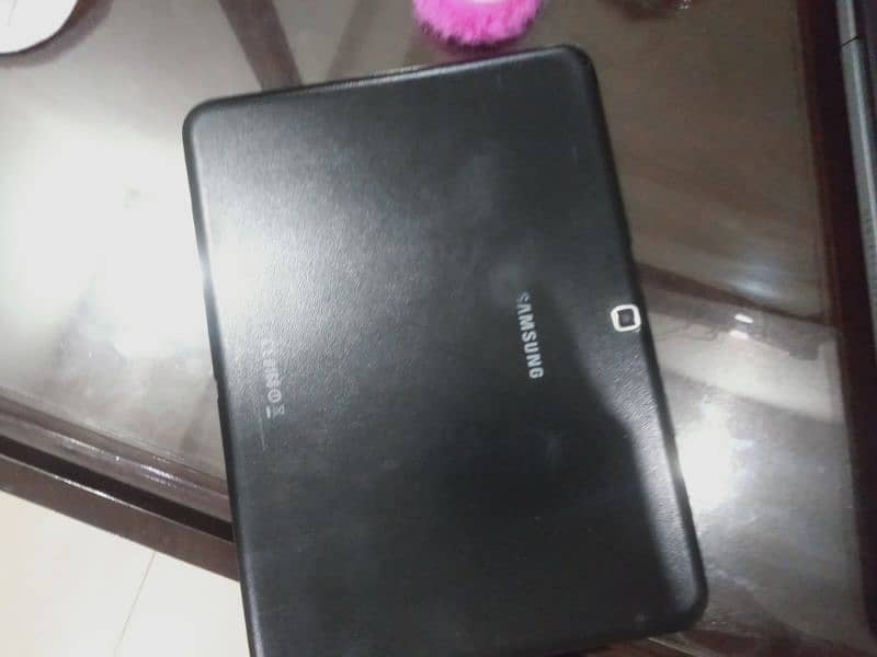 Samsung tab a4 1