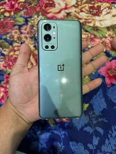 OnePlus