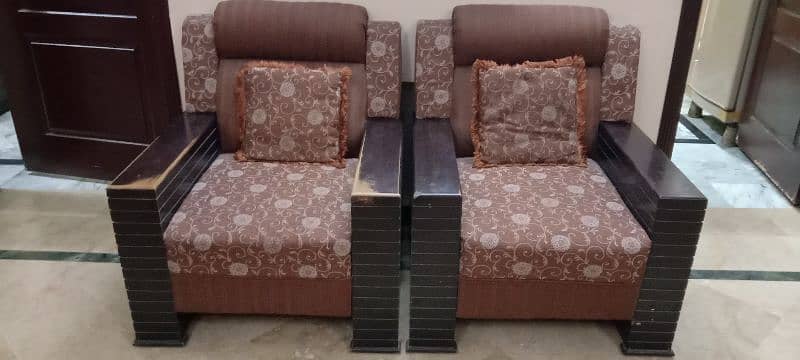 7 seater sofa 2