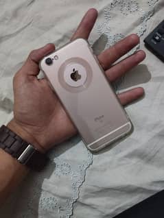 iphone6s Non pta factory unlocked