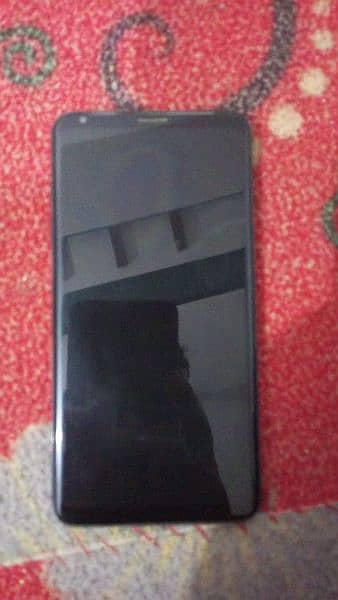 oppo LG for sale 0